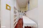 Spatiu comercial amenajat beauty center, piata Timotei Cipariu - 9