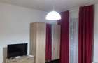 Apartament 1 camere zona Turnisor - 2