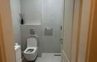 Apartament de vanzare 2 camere Building Stefan Resort ( Azimuth) - 11