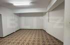 Spatiu comercial de inchiriat, 685 mp, zona Centrala