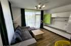Apartament cochet cu 2 camere si 2 balcoane in zona LIDL Selimbar - 17