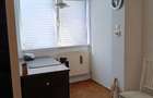 Apartament 3 camere de inchiriat - 6