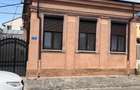 Casa renovata in centrul istoric al Brailei, Str. Catolica, 100 mp utili, 2 dormitoare, - 8
