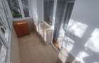 2 Camere Decomandat, Gara Mare - Carrefour (Billa) - 4