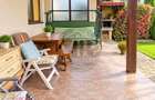 Casa individuala cu 4 camere,180 mp utili,400 mp teren,Ampoi 3
