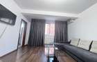 Apartament 3 camere premium, complet mobilat si utilat -pet friendly - 12