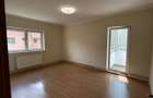 Apartament decomandat de vanzare in Racadau - 4