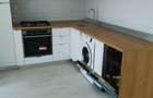 Apartament 3 camere, EXPO - PARC, bloc nou, mobilat, loc parcare - 14
