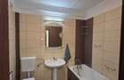 Apartament 3 camere spre inchiriere Baciu - 5