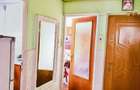 Apartament 2 camere, 2 balcoane, Giurgiu - 1