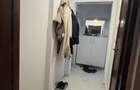 Vand apartament 3 camere, 2 bucatarii Calea Sagului - 8
