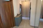 Garsoniera Plaza Residence - Mall Plaza - Etaj 3 - 11