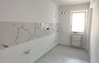 Apartament 2 camere,bucatarie inchisa,str Tineretului, Chiajna