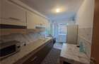 Apartament de vanzare  Brasov - 10