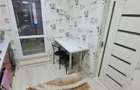 Apartament 2 camere Drumul Taberei - 4