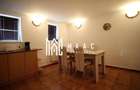 Casa cu 4 apartamente / 9 camere | Ultracentral | Curte