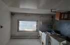 Apartament cu 3 camere semidecomandat în Central - 7