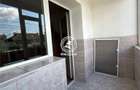 Apartament 2 camere de vanzare, decomandat, etajul 1 - Gara - 4