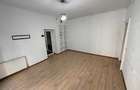 Oportunitate!!! Piata Unirii, Apartament 4 Camere - 4