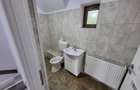 Casa Bolintin Vale de vanzare sau schimb cu apartament in Bucuresti - 6
