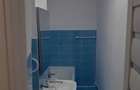 Garsoniera de vanzare zona Profi -Marasesti ( Prislop ) - 5