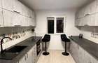 RECO  APARTAMENT 4 camere Rogerius - 7