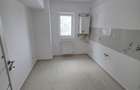 Apartament 2 camere 57.24 mp, 97.308 Euro,Iasi, Galata - sos. Voinesti - 9