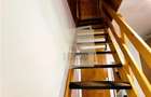 Apartament 3 camere 76mp cu balcon inchis zona Mihai Viteazul - 12