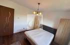 Apartament 2 camere decomandat etajul 3 Lipovei - 7
