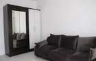 Apartament cu 3 camere 2/4 - 11