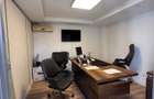 Vila P+2 pretabil birouri