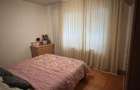 Apartament 2 camere - zona Soarelui (Centrala proprie) - 5