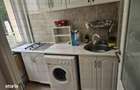 Garsoniera 31mp, balcon, Berceni, 54.000 EUR - 1