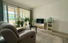 Apartament 1 camera de inchiriat Sibiu - 6