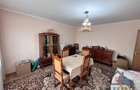 Apartament 2 camere, etaj 2, renovat, zona Tineretului- Turda - 10