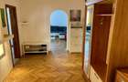 Apartament 3 Camere | 2 Bai | Calea 13 Septembrie 129 | Marriott - 5