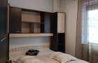 Ap 2 camere de inchiriat decomandat zona militari - 4