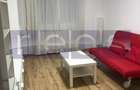 VANZARE APARTAMENT 3 CAMERE | LACUL TEI | 66MP | RENOVAT | MOBILAT - 4