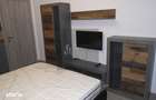 2 camere decomandat/Cartier Solar/ 64 mp/parcare subterana - 8