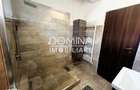 Vanzare apartament 2 camere, 74 mp, mobilat si utilat str. Bicaz - 1