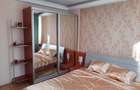 apartament 2 camere ,, renovat si mobilat la cheie, str Navelor, vis-a--vis de Institutul de Proiectari - 4