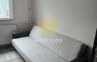 Apartament de inchiriat, cu 4 camere, zona Dacia - 6