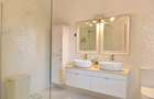 Villa 5 bedrooms | gated residential complex | Iancu Nicolae | Cambridge School - 19