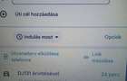 Via Transilvanica teren 3x500m2,pret 2890 euro/bucata - 3