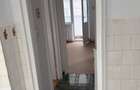 Vand apartament 2 camere ultracentral