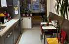 Apartament 2 camere Sos Pantelimon - Lidl - 7