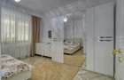 Apartament cu 4 camere Bucurestii Noi -Parc Bazilescu | Curte privată 60 mpPrice - 8