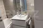 Apartament 2 camere, loc parcare si boxa - Falticeni - 6