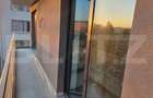Apartament modern cu 2 camere, in bloc nou, zona-Ampoi 3 - 2