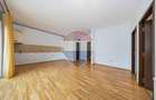 Apartament 3 camere | Sânpetru | Modern și Confortabil - 3